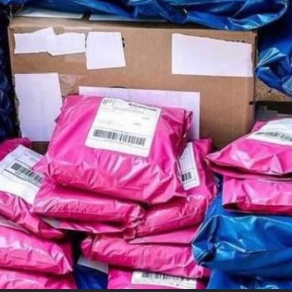 Mystery Item - Picture 1 of 1